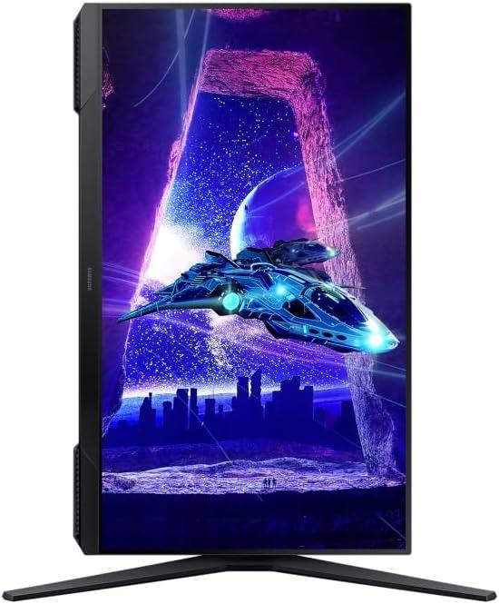 Samsung 24