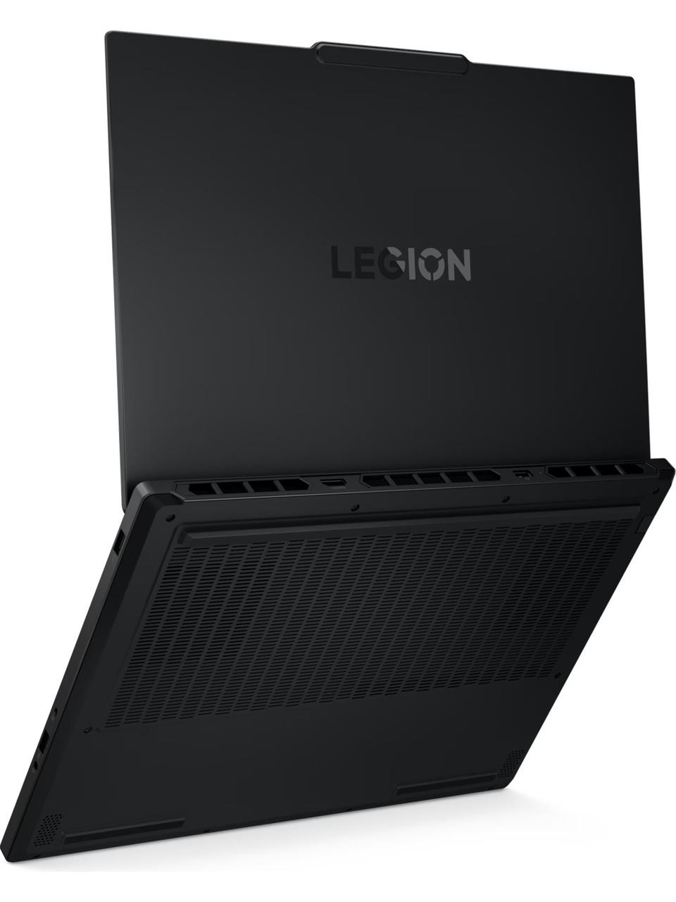 LENOVO Legion 5 15IRX10 Intel Core İ7 13650HX 32GB 1TB SSD RTX 5060 15.3