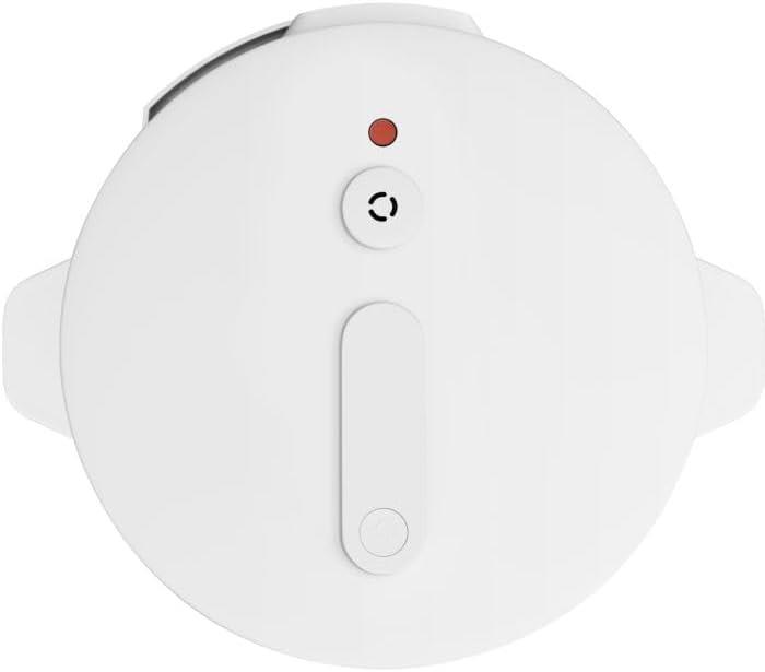 Xiaomi Electric Pressure Buharlı Pişirici 4.8L