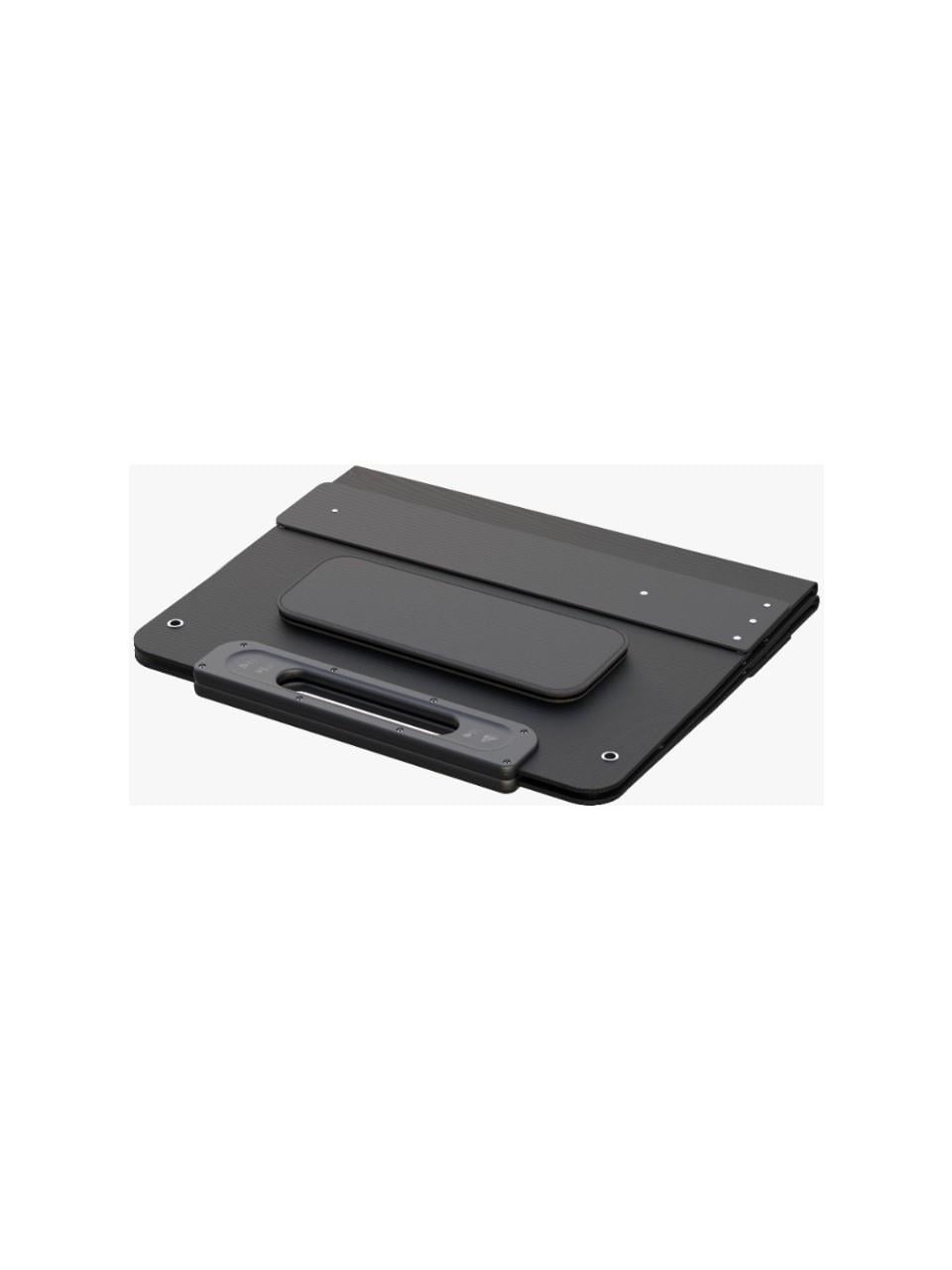 Segway SP 200 Solar Panel