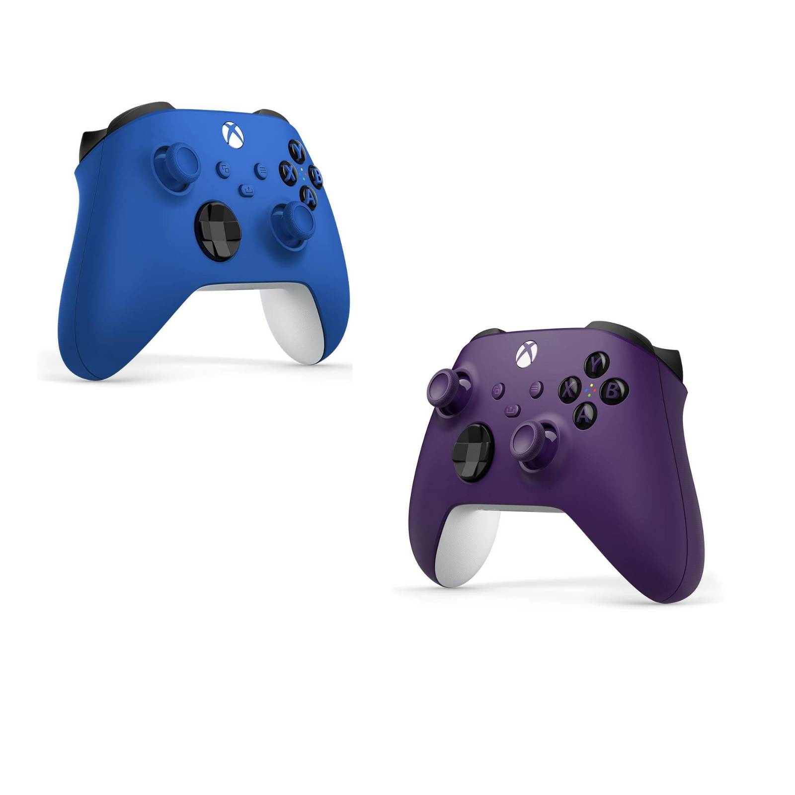 Controller2