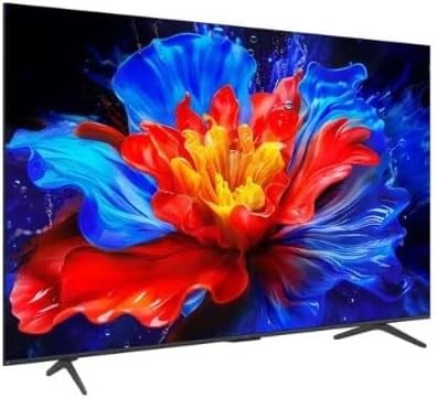 TCL 75P89K 75