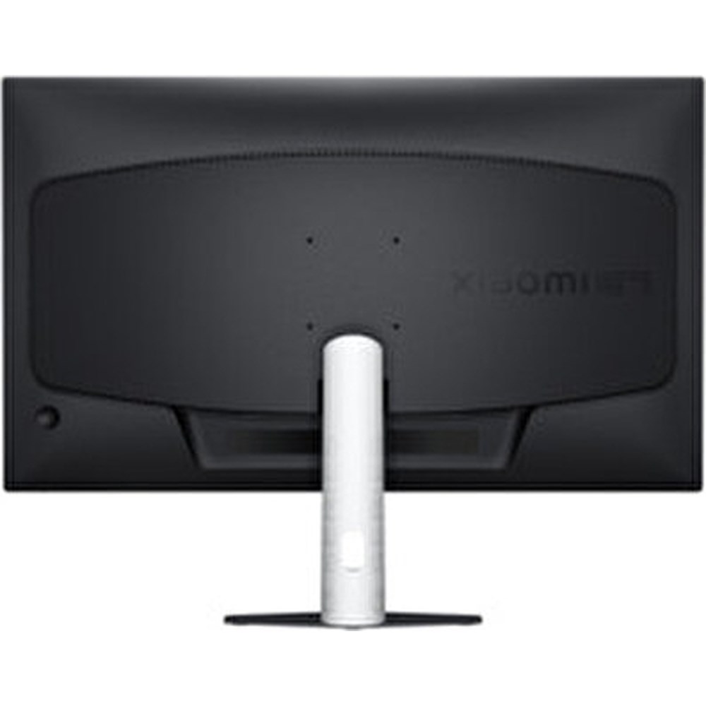 Xiaomi Gaming Monitor G27i 2026