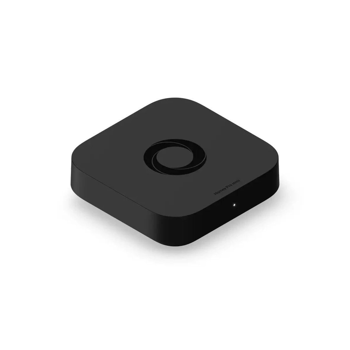 Homey Pro Mini