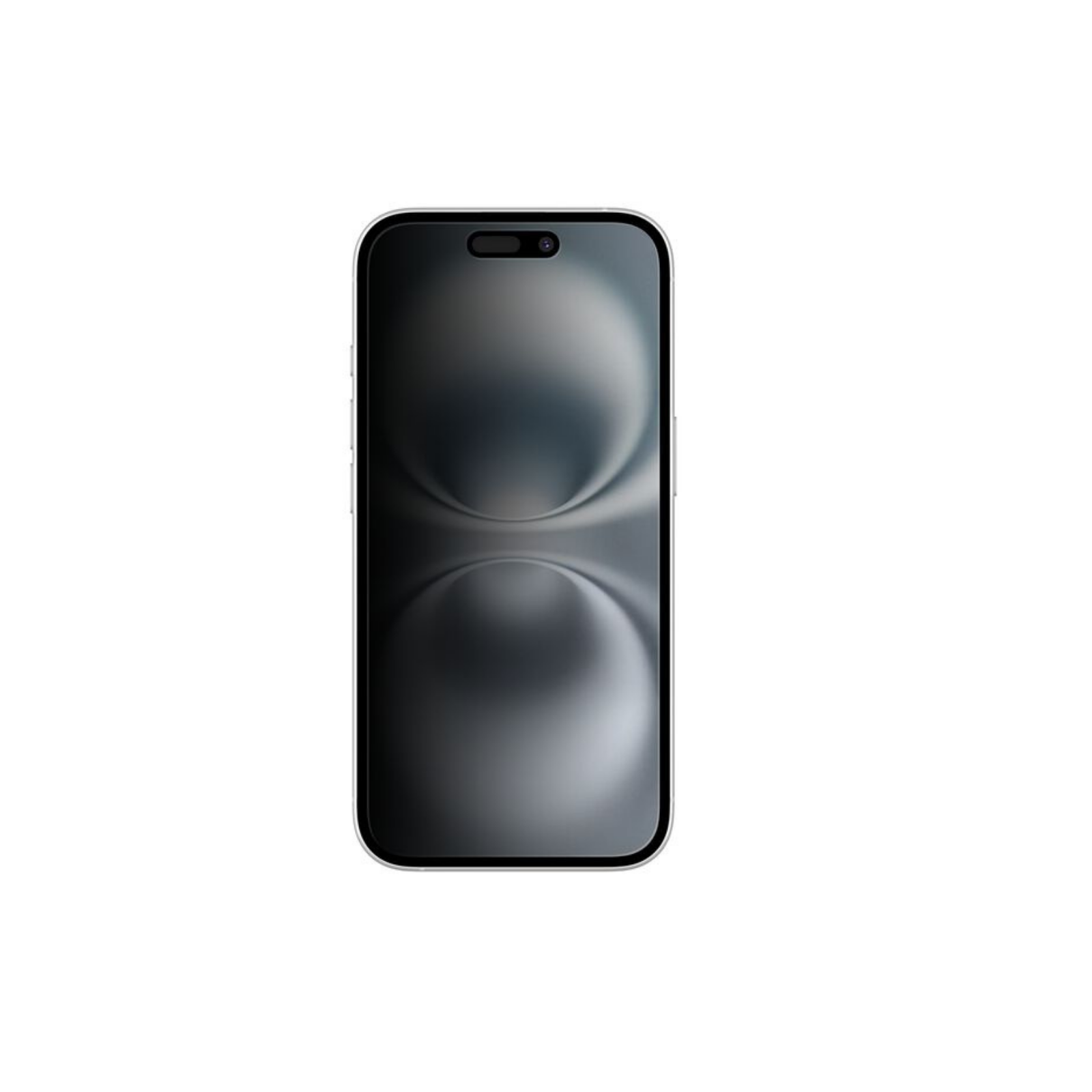 Belkin ScreenForce InvisiGlass iPhone 16,15,14 Pro Hayalet Ekran Koruyucusu OVA167hq