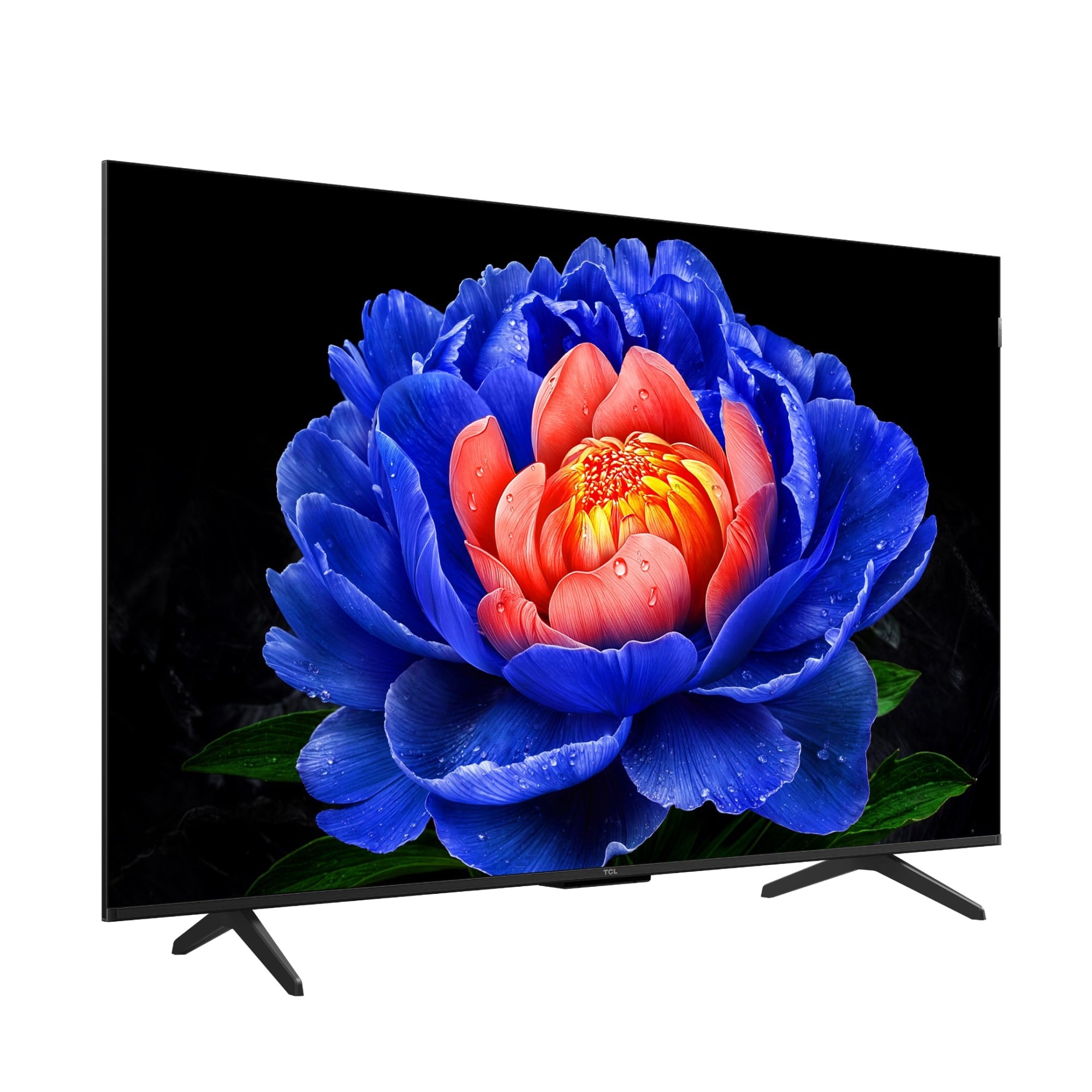 TCL 50T6D 4K Ultra HD 50