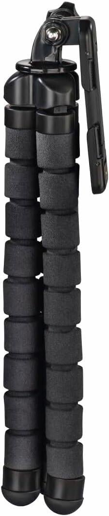Hama HM.4613 Tripod Flex, 26cm