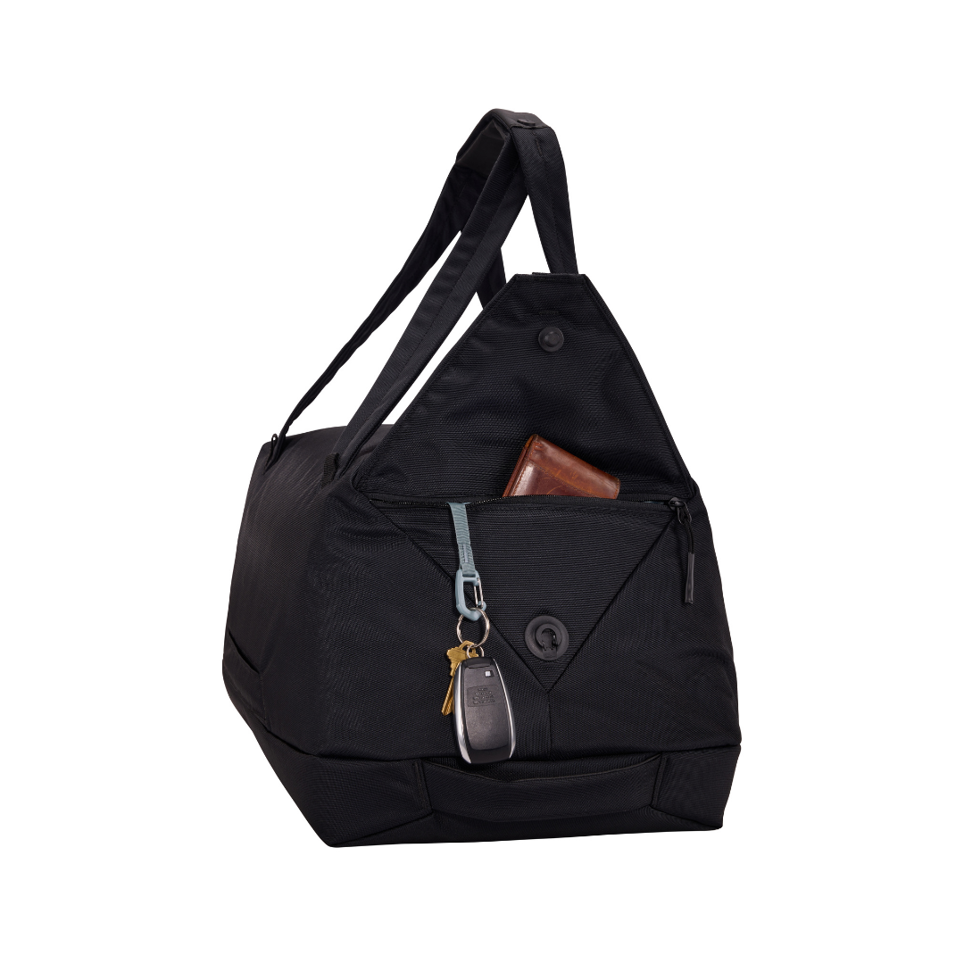 Thule Subterra 2, Duffel, 35L, Black