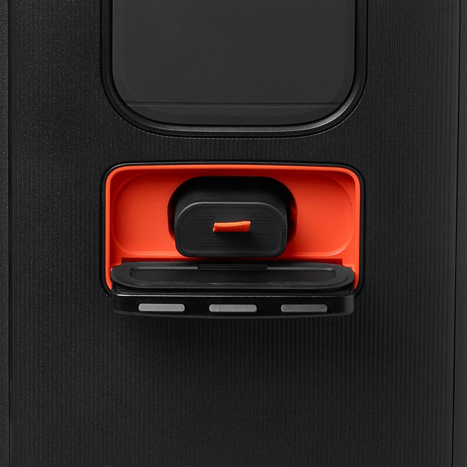 JBL Battery 200, Partybox Club120 Yedek Pil JB.JBLBATTERY200