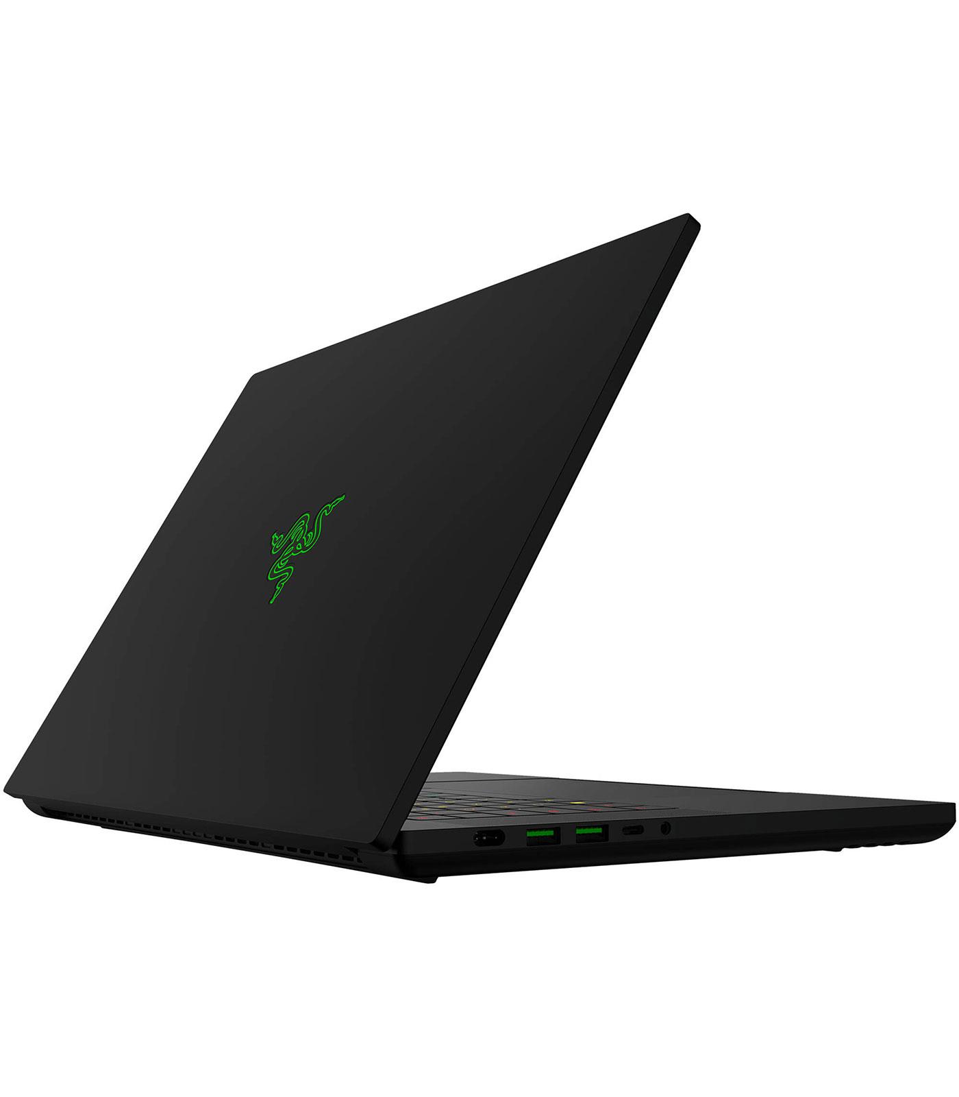 Razer Blade 16 İntel Core i9-13950HX 32GB DDR5 1TB SSD RTX 4070 8GB W11 16'' QHD+ Gaming Notebook Bilgisayar