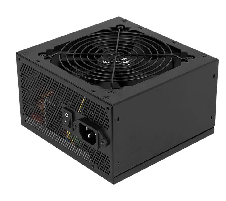 Aerocool 750W 80+ Gold PCIE5 (Integrator)