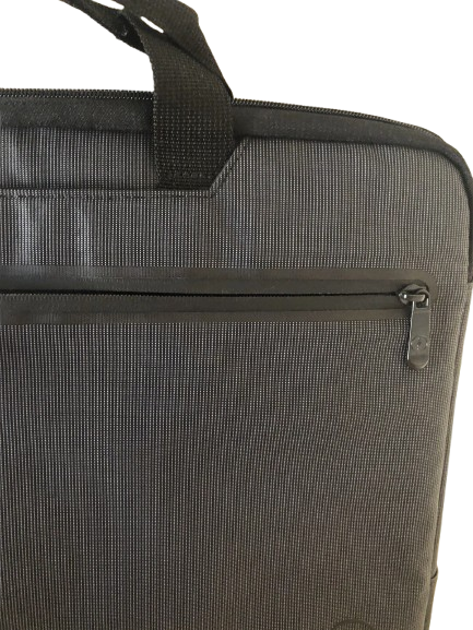 DELL PDELL-SLKIT-PRADER SLIPCASE 15.6