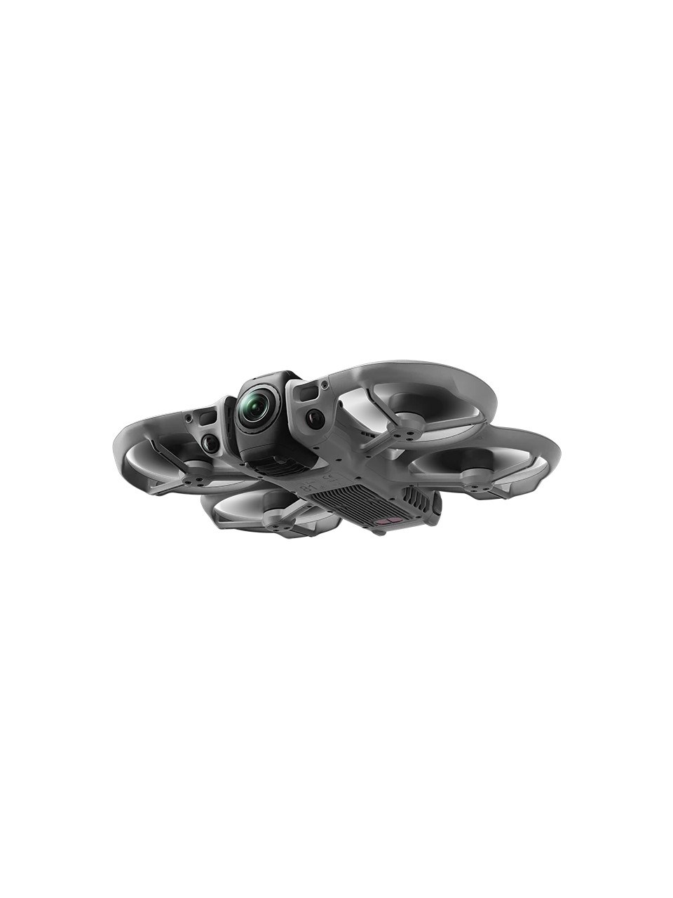 DJI Avata 360 (DJI RC 2) Drone