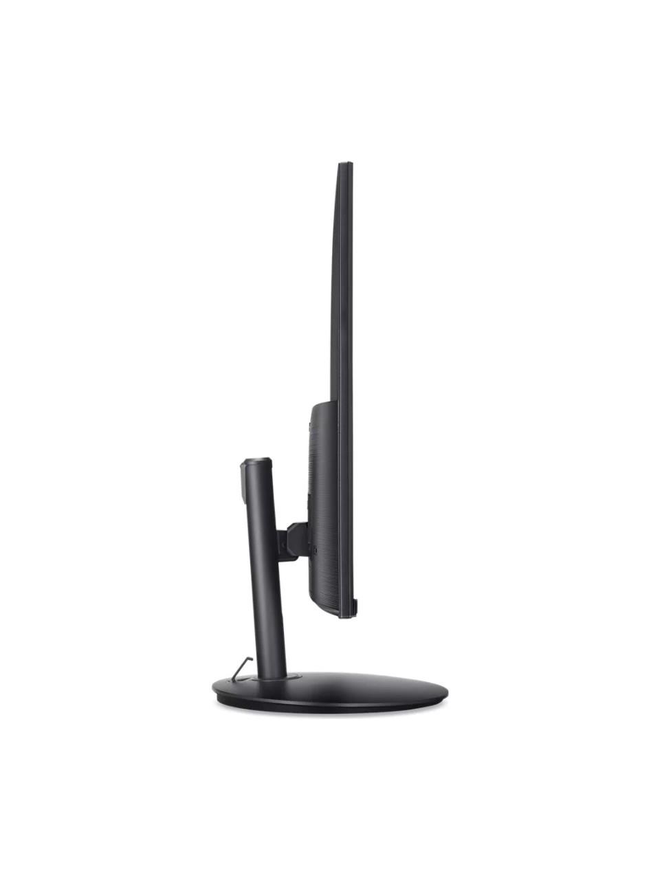 Acer Nitro XF240Y M3BIIPH 23.8