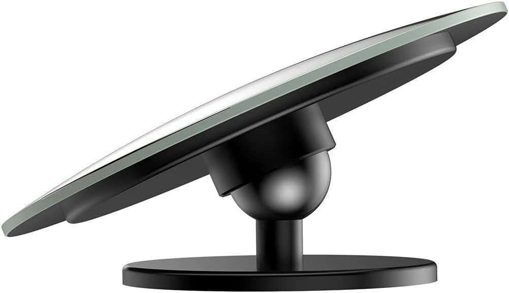 Baseus Full view-Vision 2 Adet Mini Geri Görüş Kör Nokta Aynası