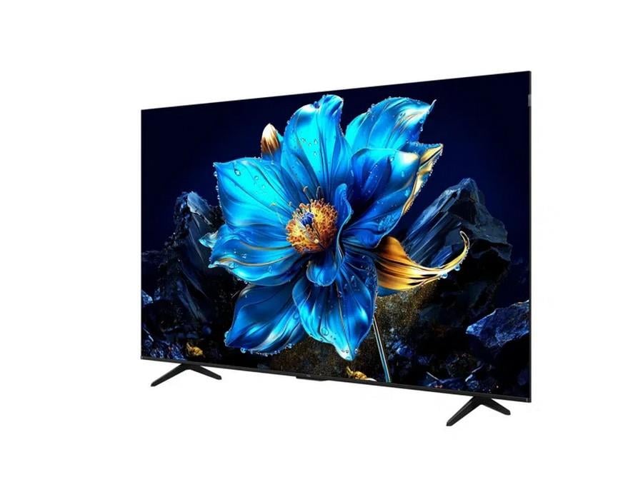 TCL 75P7K 75