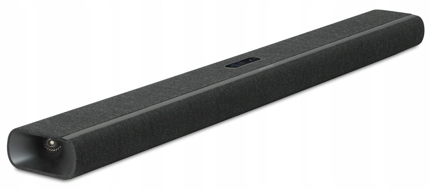 Harman Kardon Citation Multibeam 1100, Wireless Soundbar - Siyah