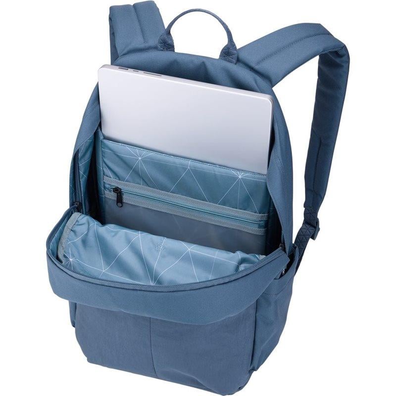Thule Indago Sırt Çantası, 23L, Dark Slate