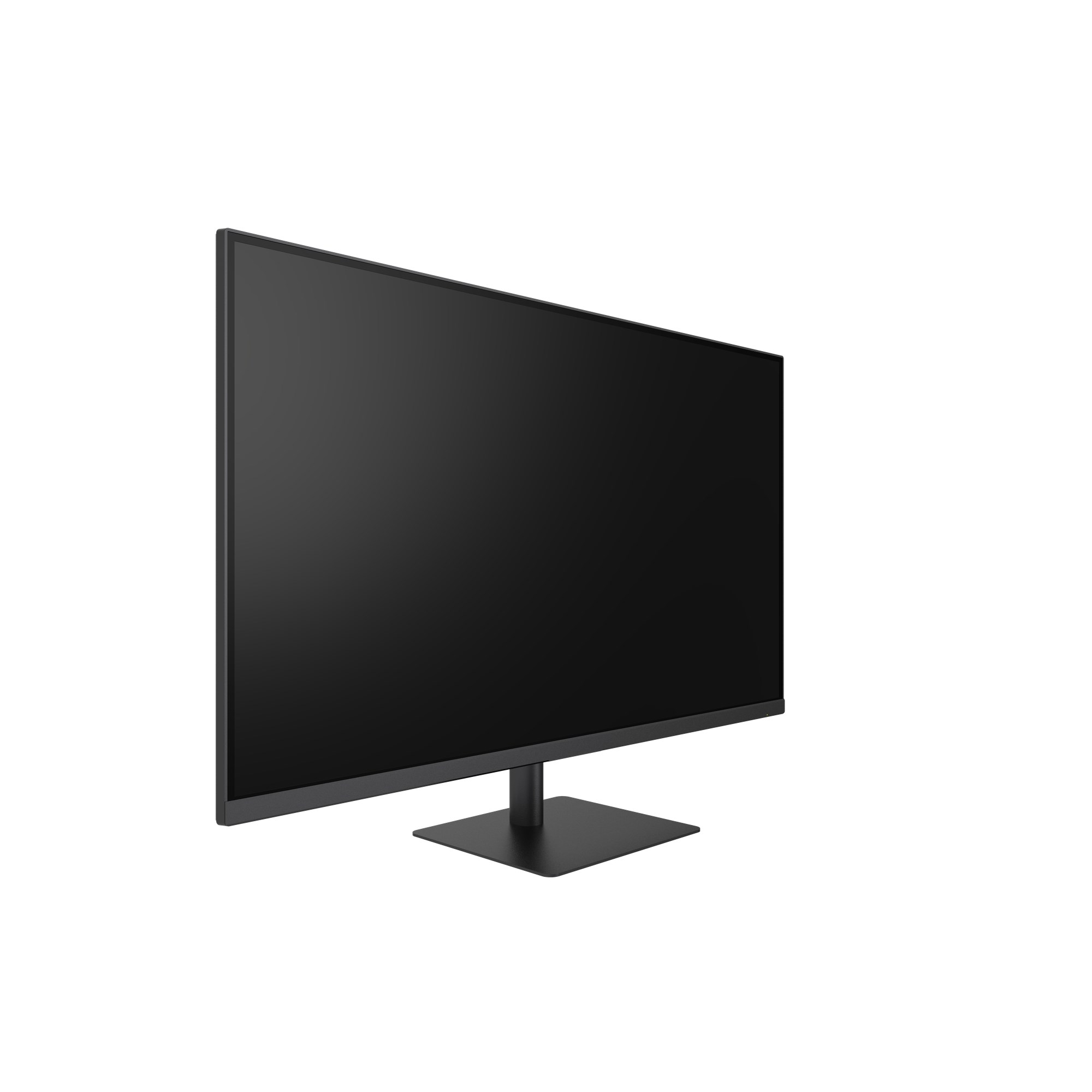 KTC H32T13 32” 5ms 100 Hz (HDMI+DisplayPort) AMD FreeSync 2K QHD (2560x1440) IPS Panel Monitör