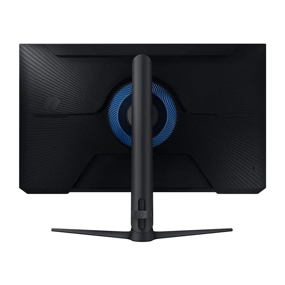 Samsung Odyssey G5 27