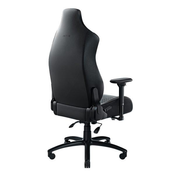 Razer Iskur XL Siyah Oyuncu Koltuğu RZ38-03950200-R3G1 