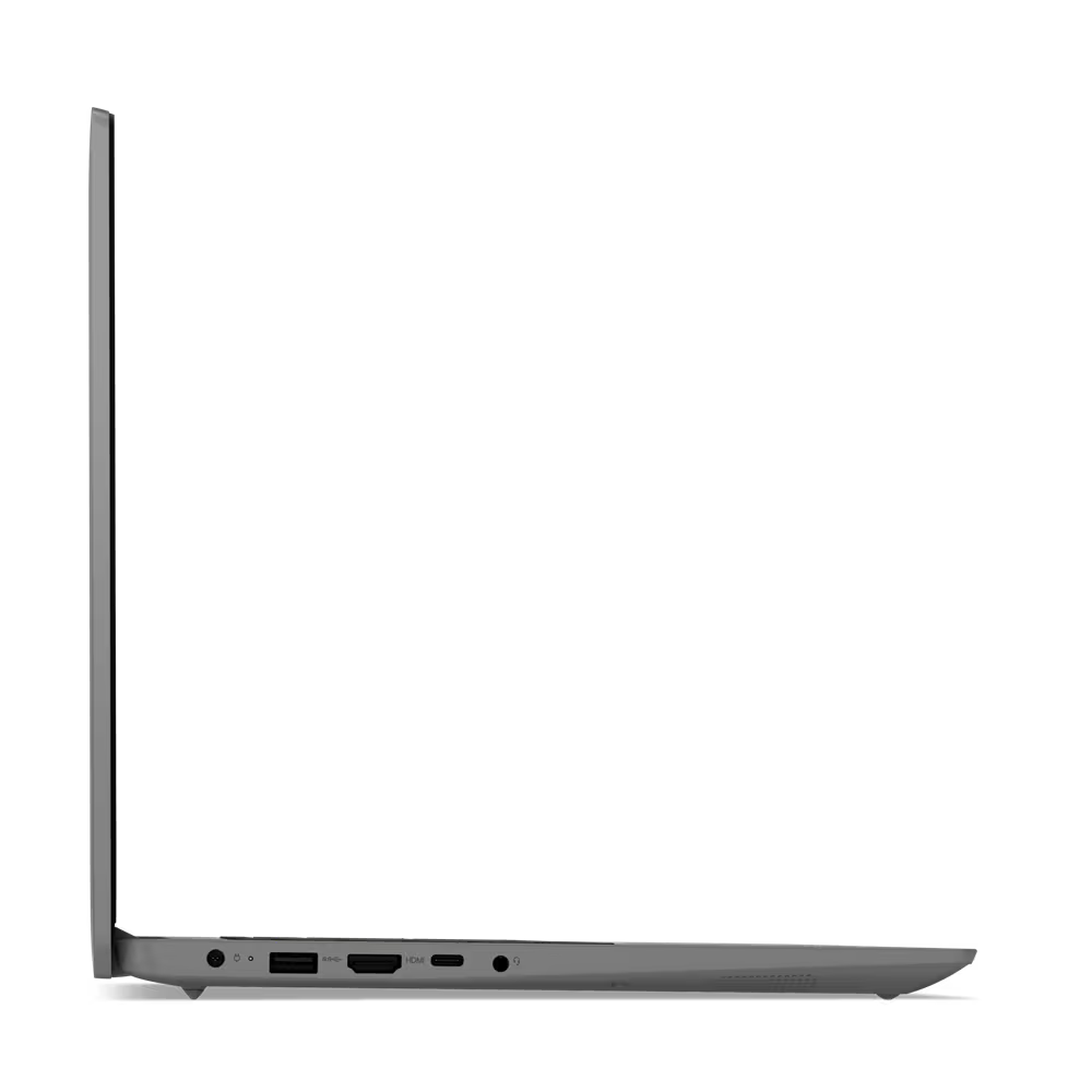 Lenovo IdeaPad 3 15IAU7 i3-1215U 4GB 512GB SSD 15.6