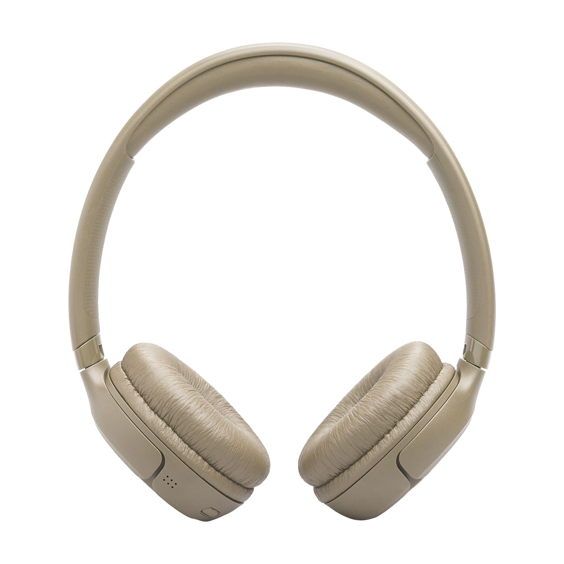 JBL Tune 530BT Multi Connect Wireless Kulaklık, Bej JB.JBLT530BTBEGEU