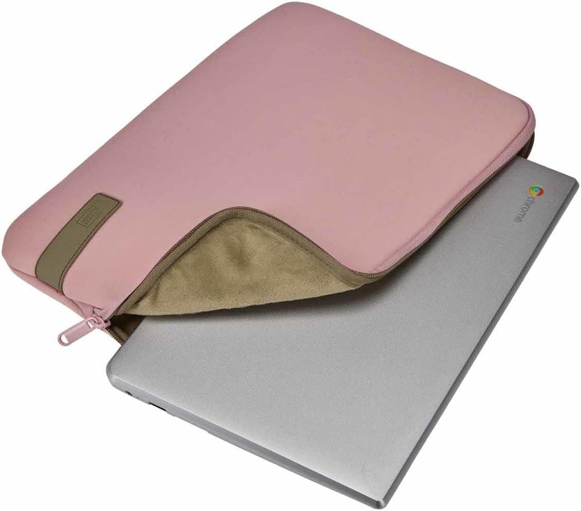 Case Logic Reflect Notebook Kılıfı 13.3