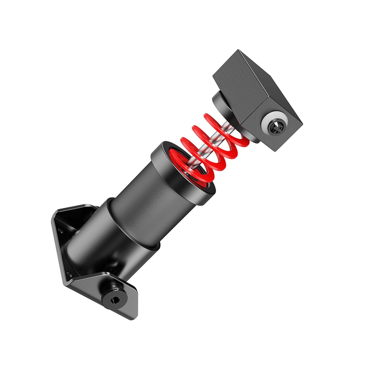 MOZA SR-P Lite Pedal Accessory Kit