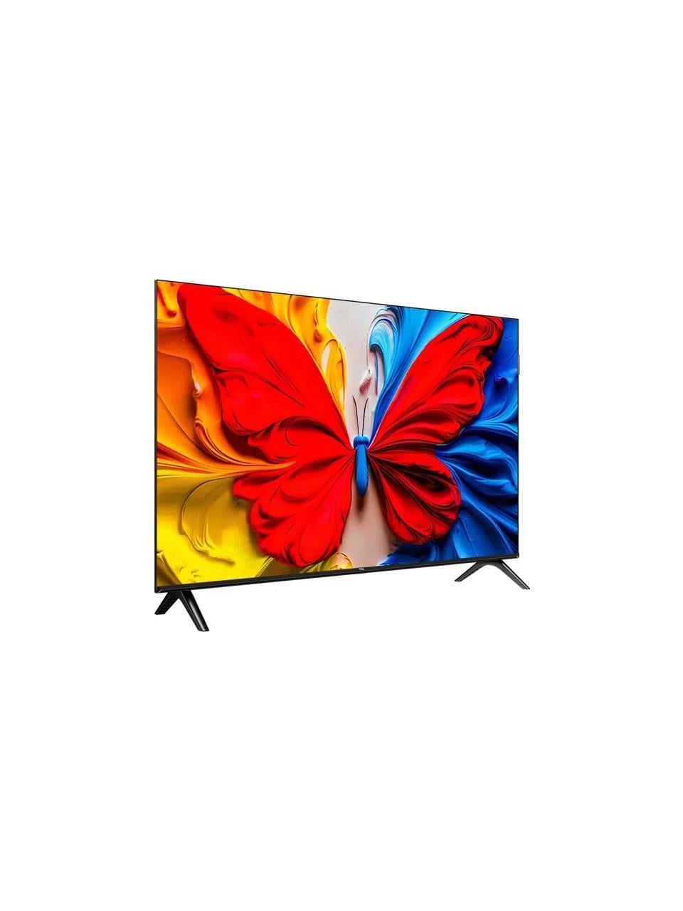 TCL 32S5K 32