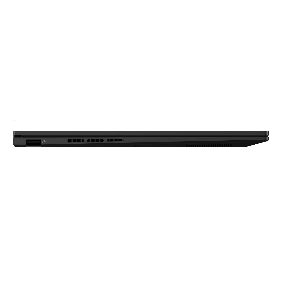 ASUS Zenbook 14 UM3406HA-QD098 AMD Ryzen 7 8840HS 16GB 1TB SSD 14