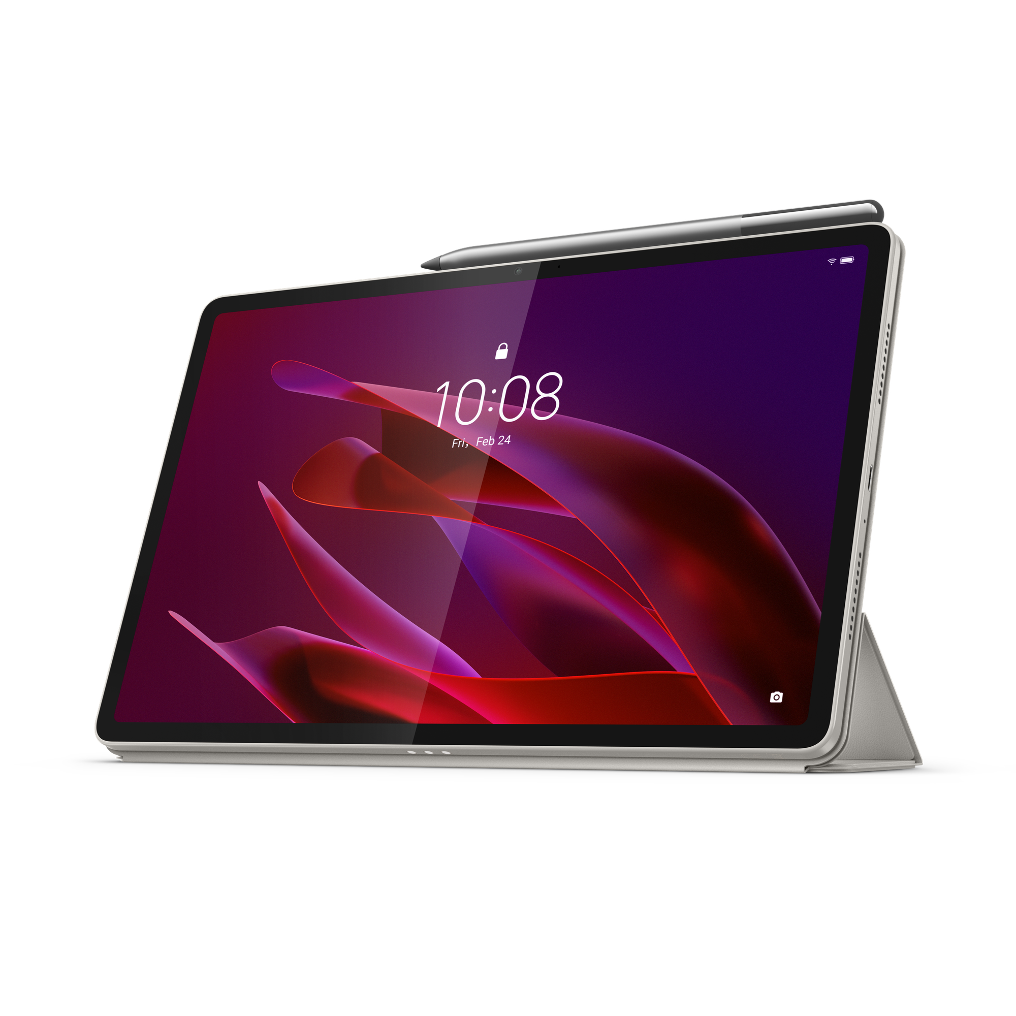 Lenovo YOGA TAB (TB710FU, ZAG6) Uyumlu 11.1
