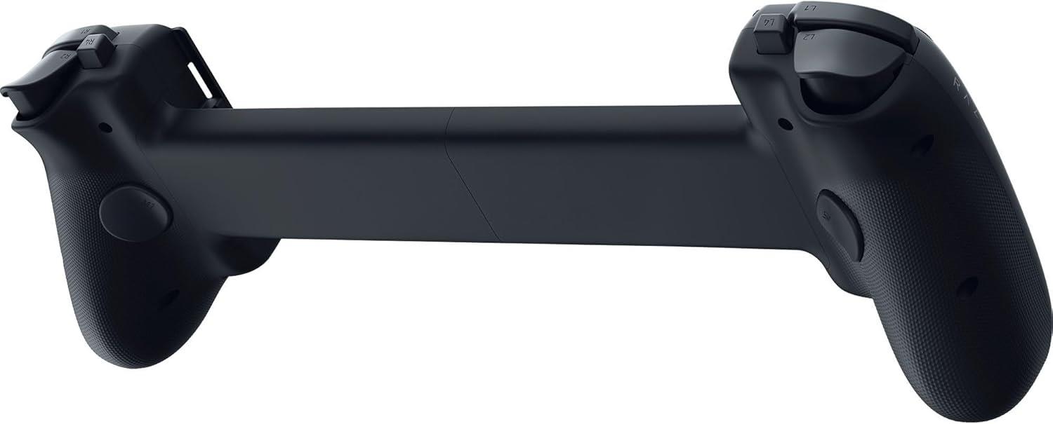 Razer Kishi V3 Pro XL Controller Usb C RZ06-05470100-R3M1