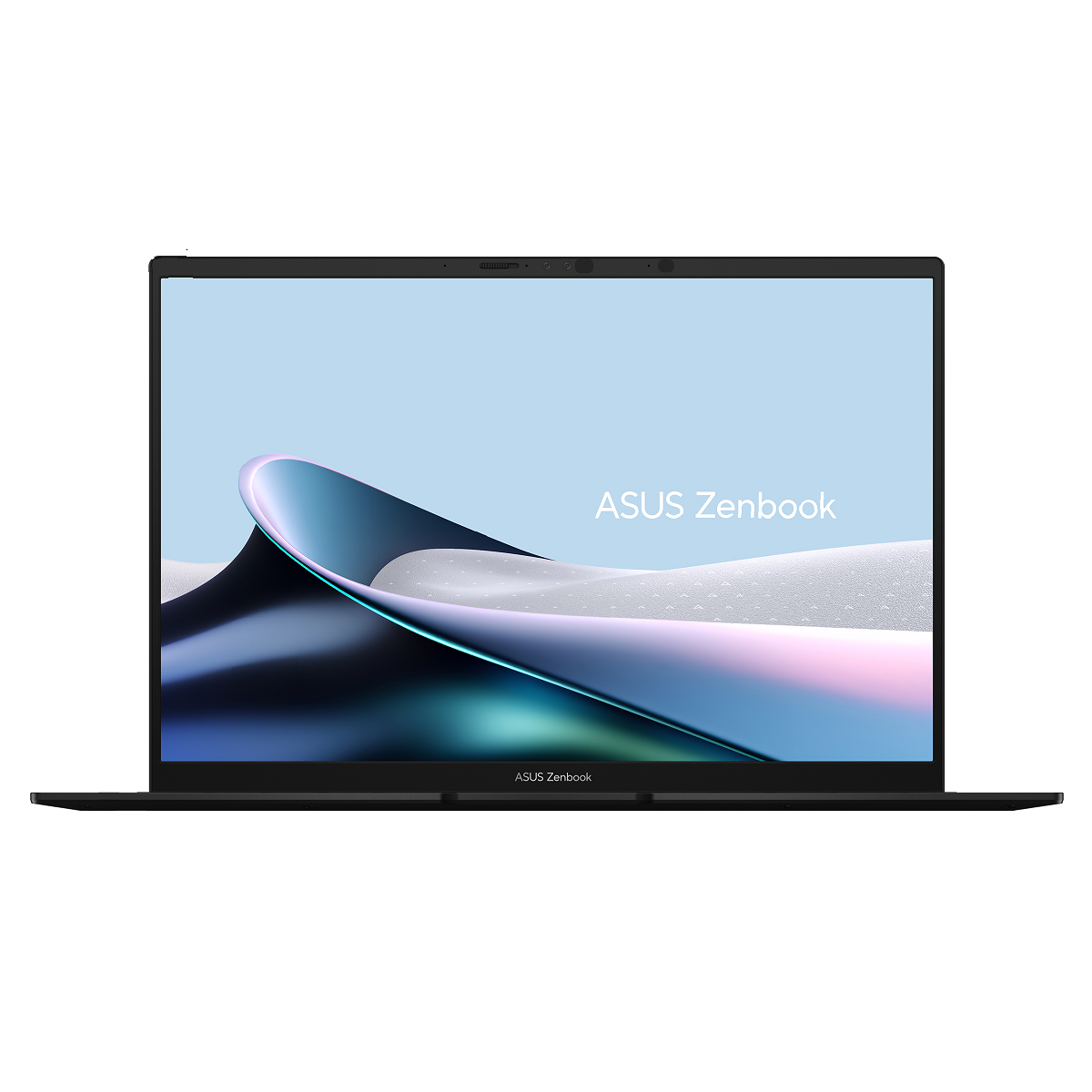 ASUS Zenbook 14 UM3406HA-QD098 AMD Ryzen 7 8840HS 16GB 1TB SSD 14