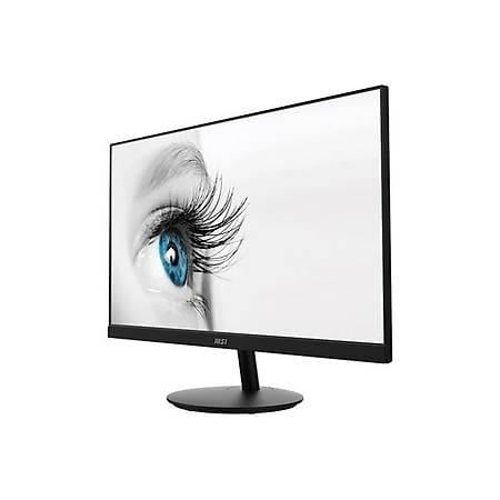 MSI 27 PRO MP271A 1920x1080 (FHD) 16:9 FLAT IPS 100HZ 1MS 