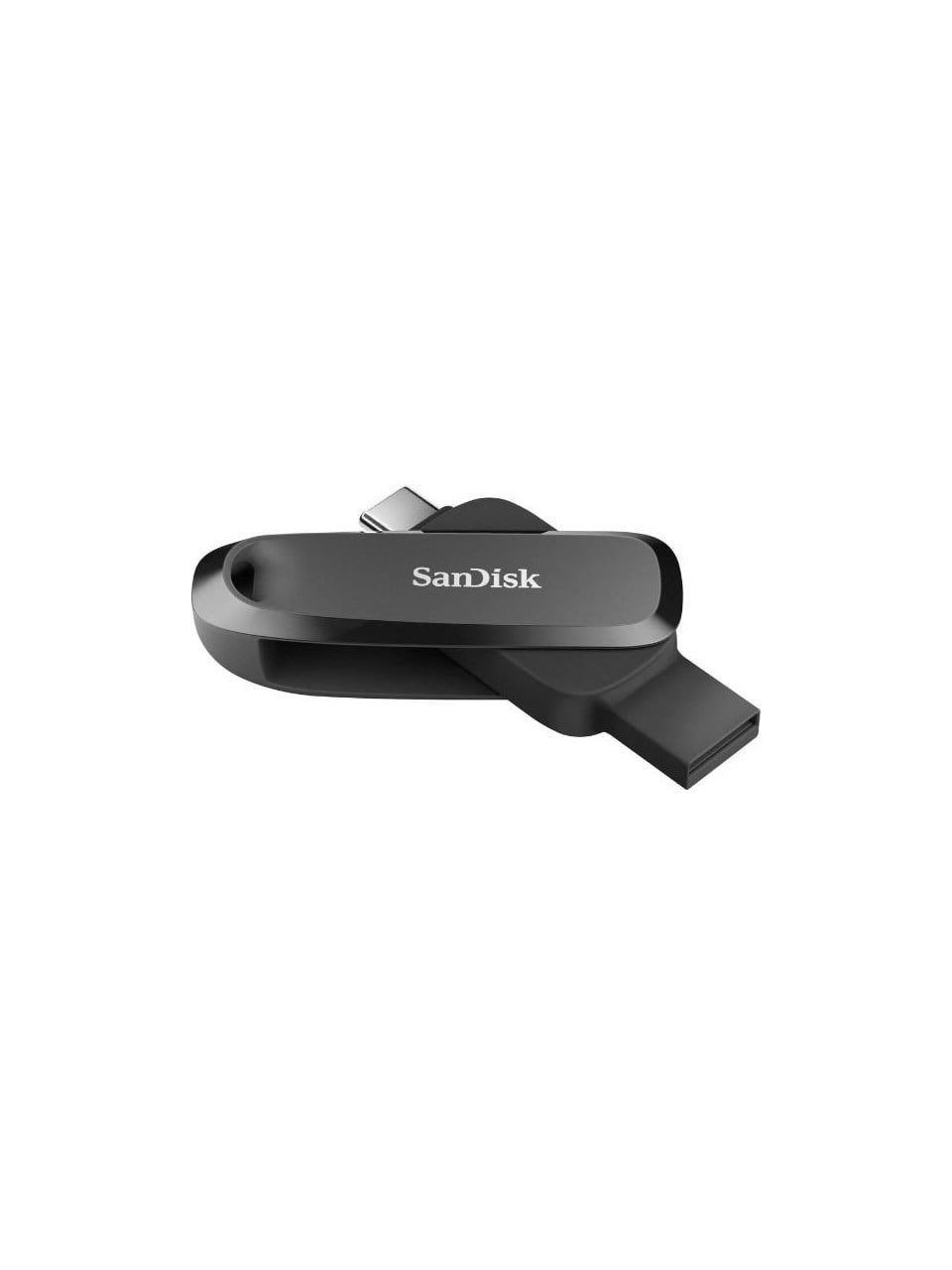 Sandisk Ultra Flair 256GB USB 3.0 Flash Disk - SDCZ73-256G-G46