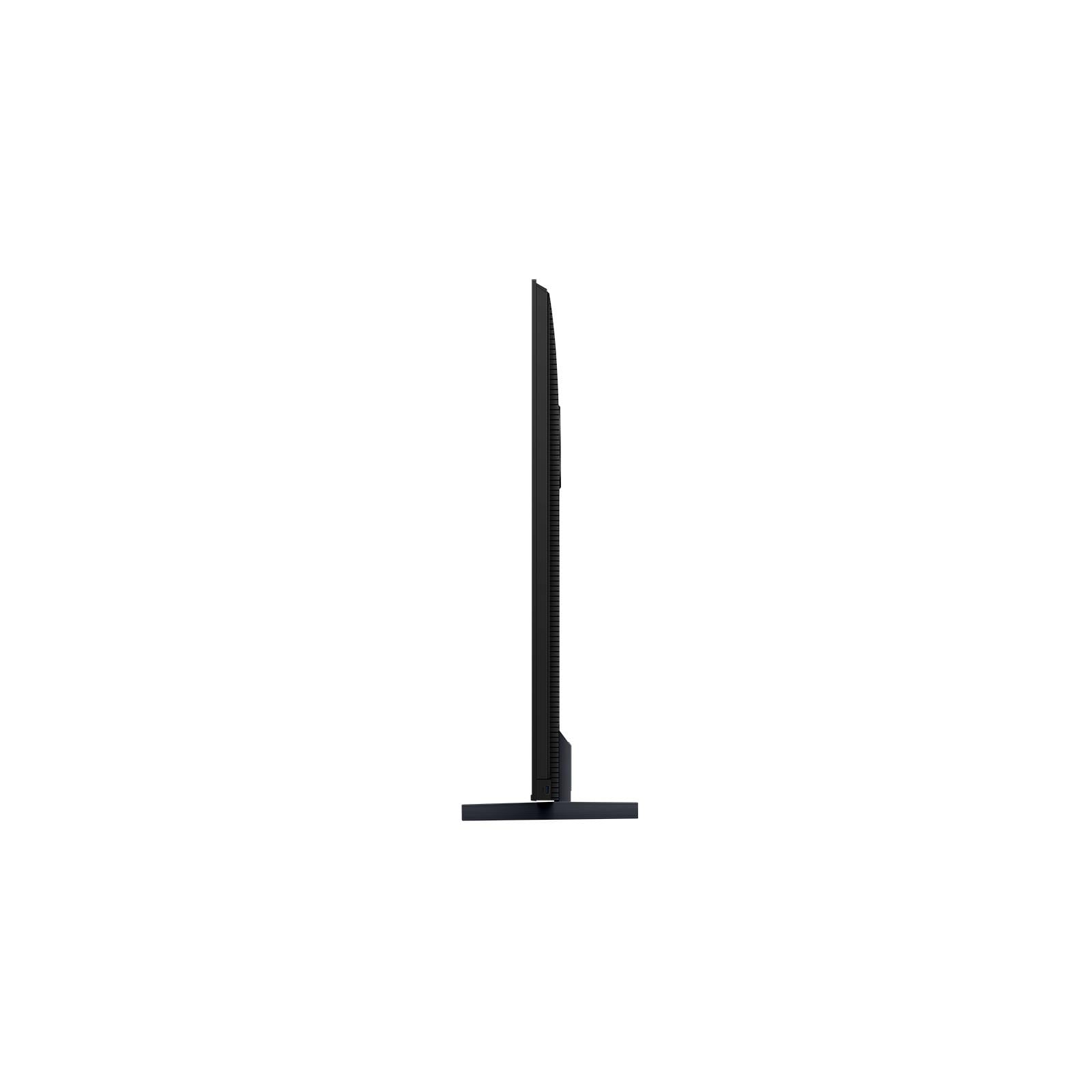 TCL 98P755 98'' 4K UHD Google TV