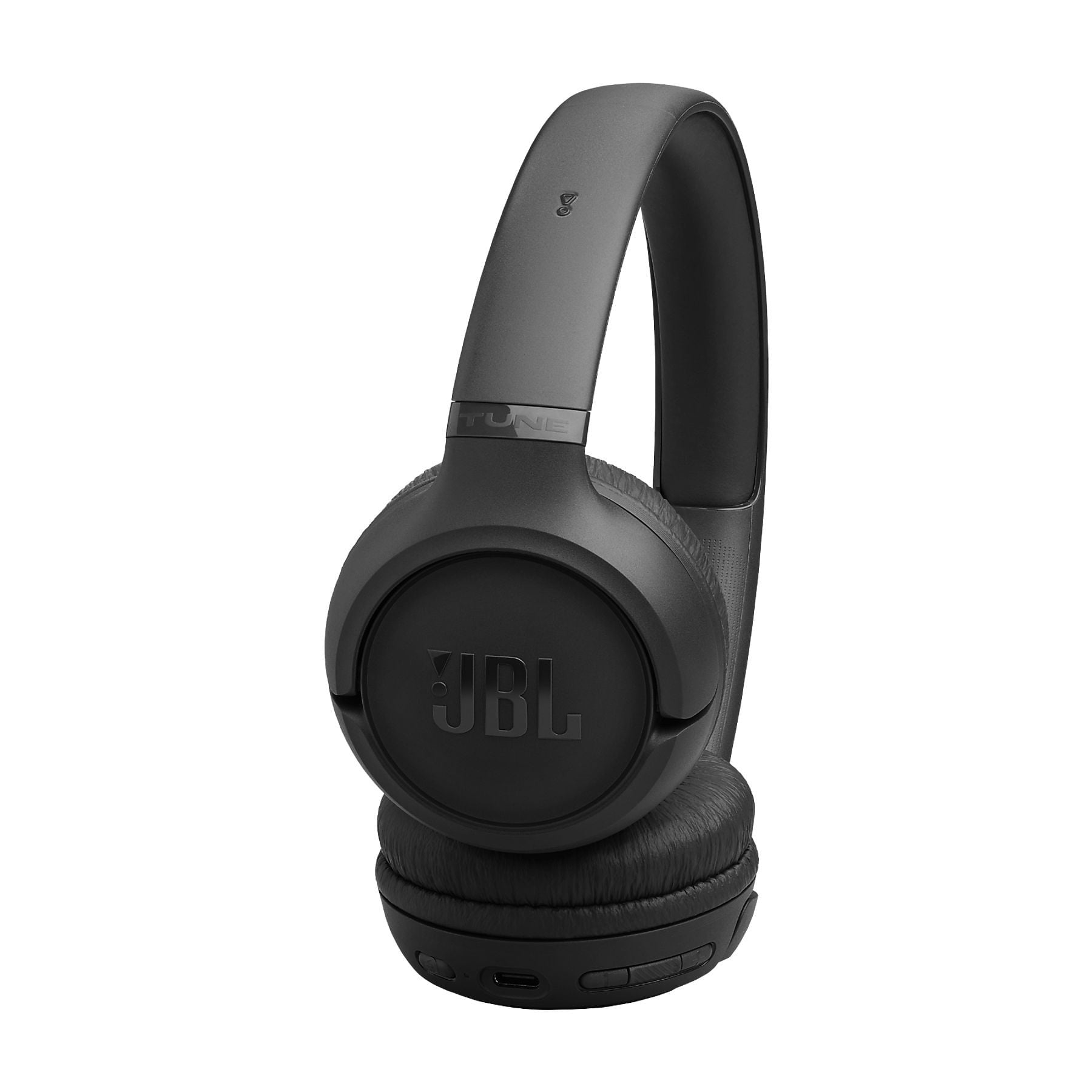 JBL Tune 530BT Multi Connect Wireless Kulaklık, Siyah JB.JBLT530BTBLKEU