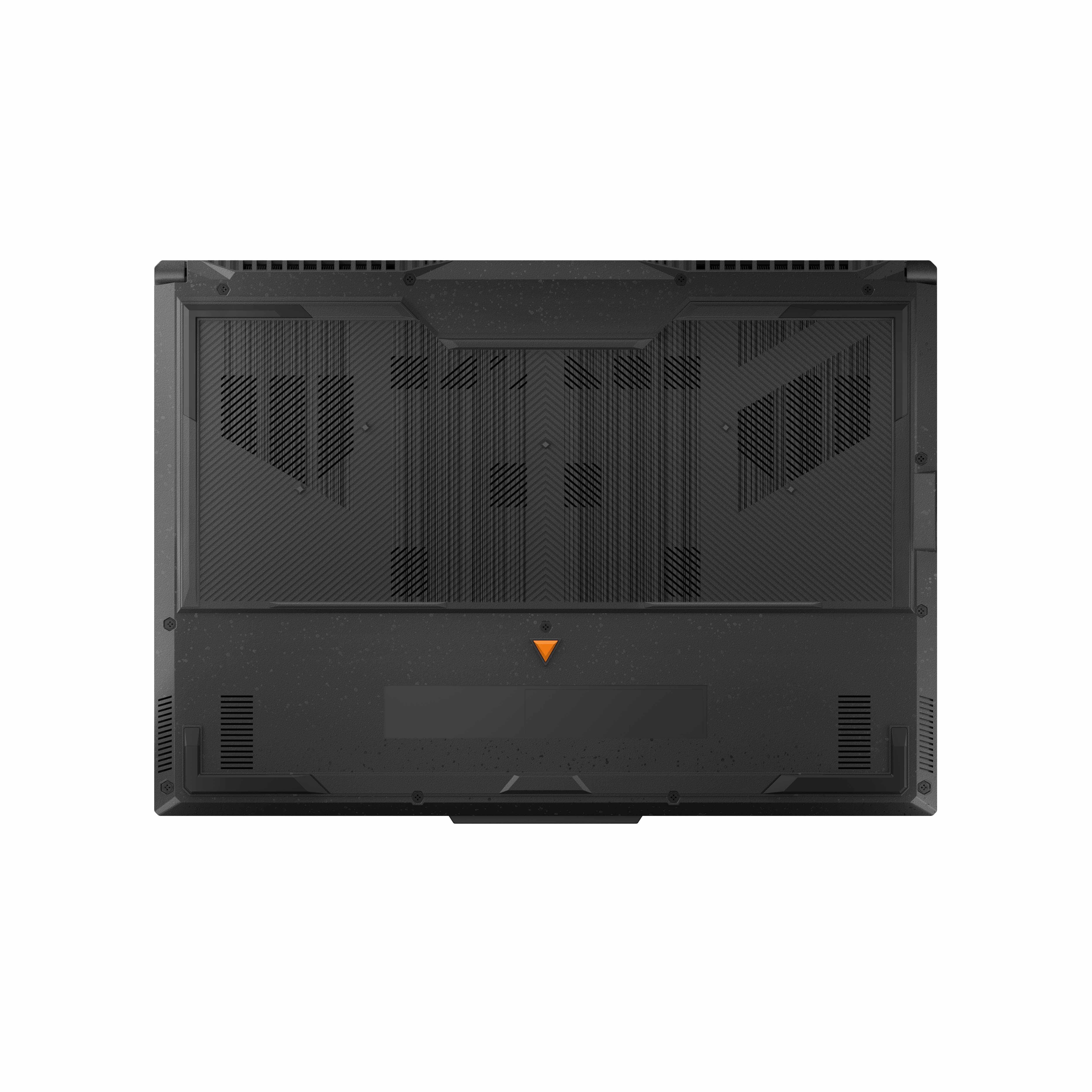 Asus TUF Gaming A15 FA507NVR-LP147 AMD Ryzen 7 7435HS 16GB 512GB SSD RTX 4060 (140W) 15.6