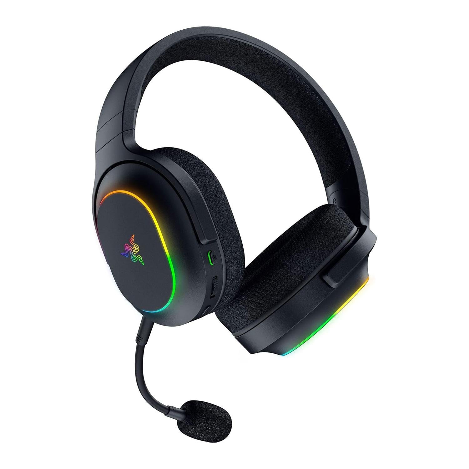 Razer ,Barracuda X Chroma FRML RZ04-05220100-R3M1
