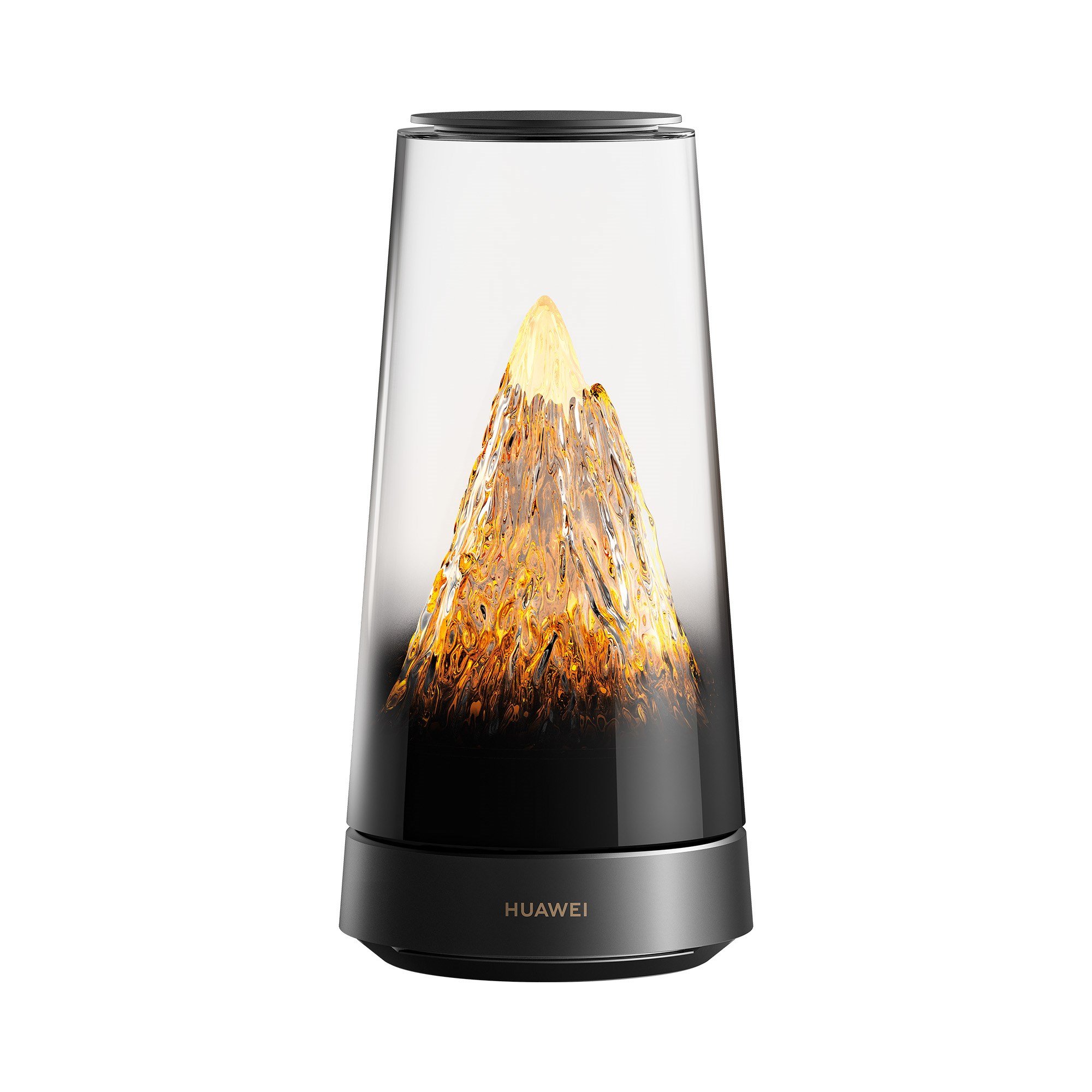 Huawei X3 Pro Router