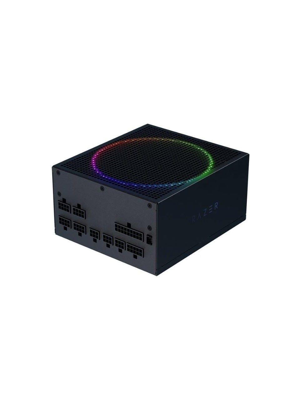 Razer Katana 1200W Guc Unitesi