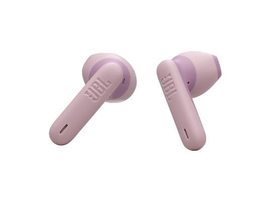 JBL Wave Flex2, True Wireless Kulaklık, IE, Pembe JB.JBLWFLEX2PIK