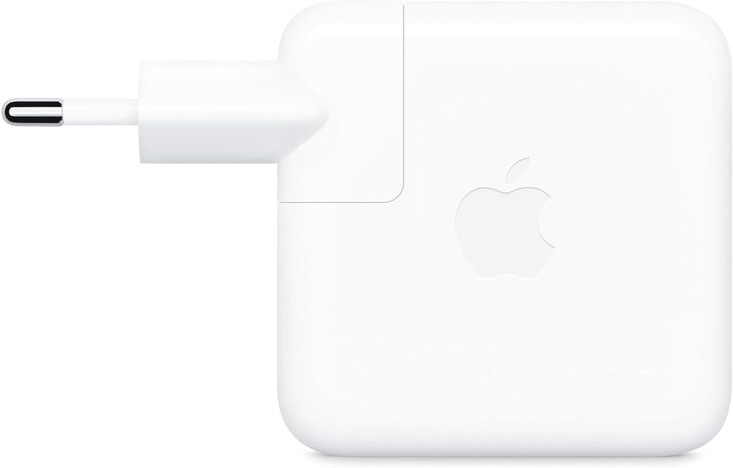 Apple 70W USB-C Güç Adaptörü ​​​​​​​