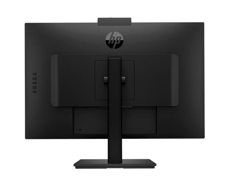 HP M24m 23.8'' 5ms Type-C Konferans IPS (678U5AA)
