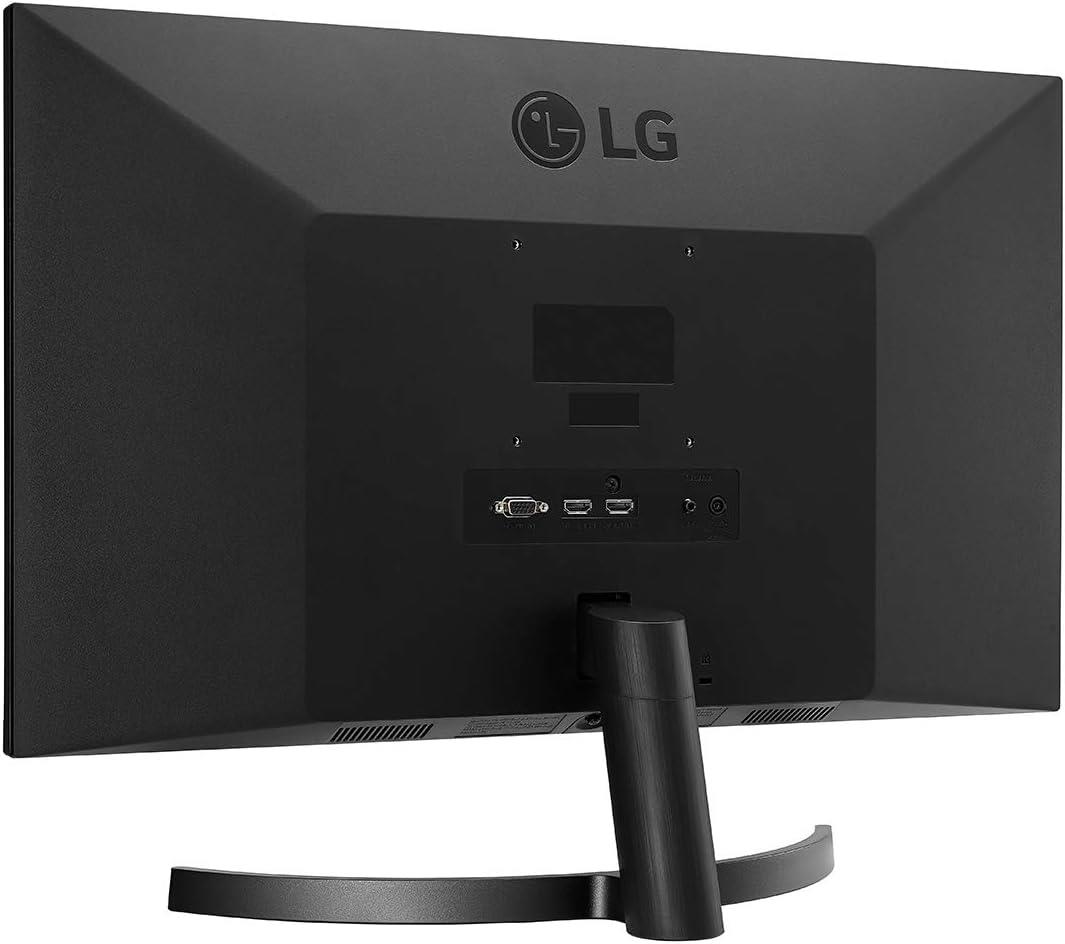 LG 27 LG 27ML600M-B 27