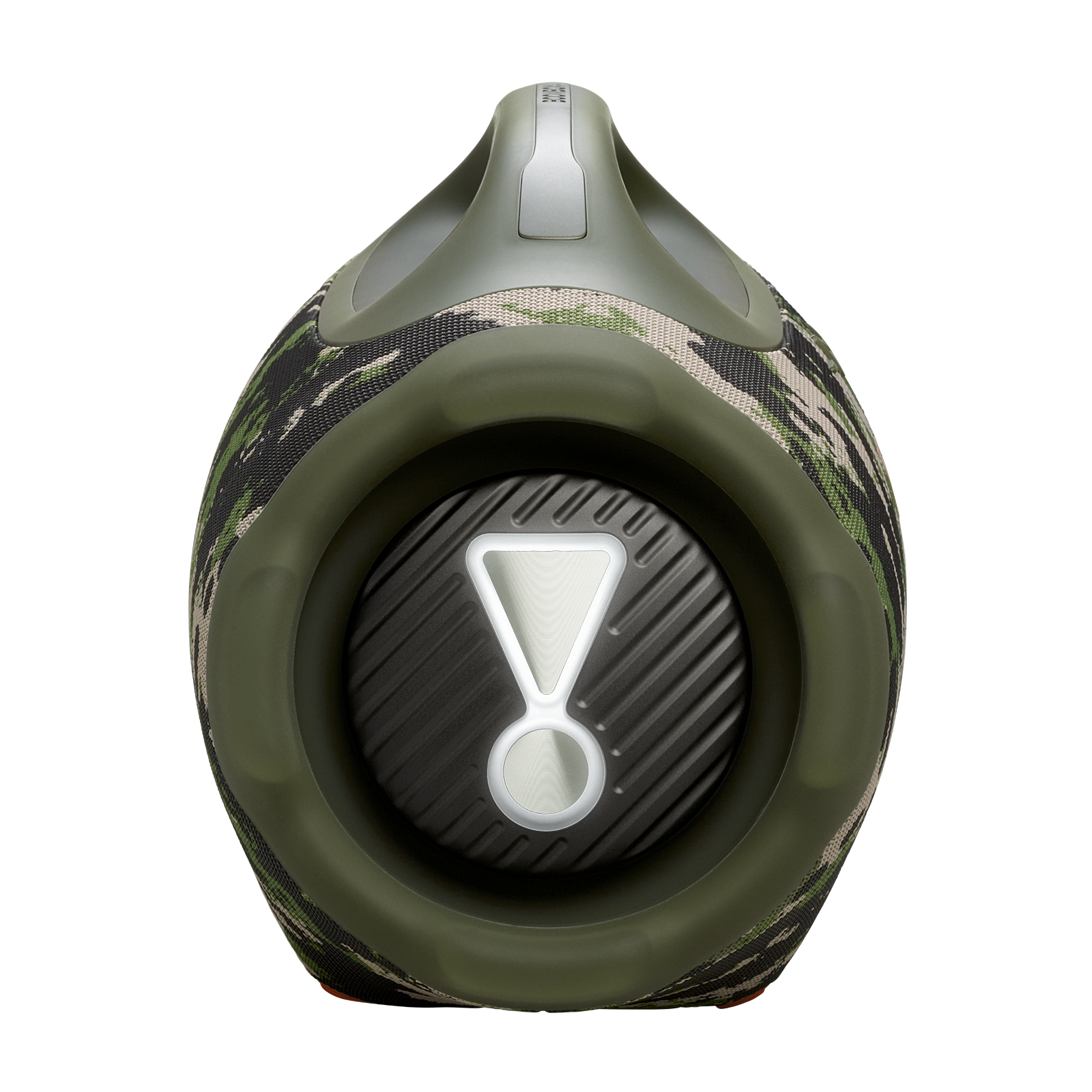 JBL Boombox 4, Bluetooth Hoparlör, IP67, Squad