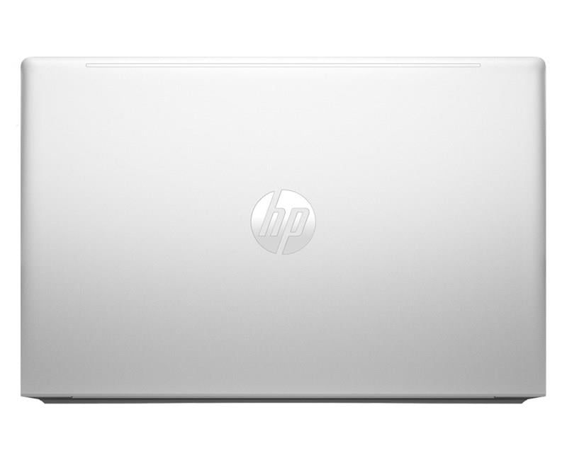 HP ProBook 455 G10 Ryzen 5 -15.6''-16G-512SSD-WPro