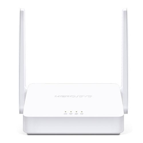 Mercusys MW302R 300Mbps Wi-Fi N Router
