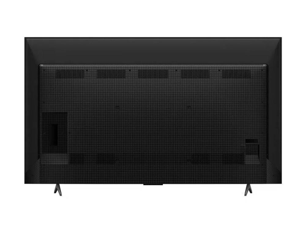 TCL 75P755 75